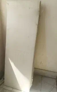 تخت مخصوص پیلاسیون وکاشت مژه