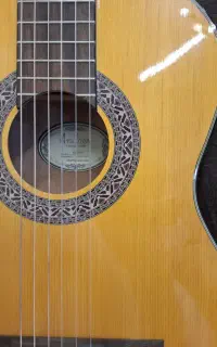 گیتار اندرو