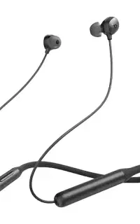 هندزفری بلوتوثی انکر مدل Mor 2ui Bluetooth