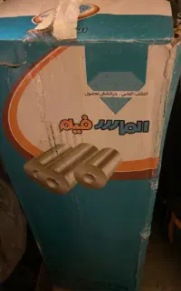 سلفون شیرینگ ۵۰ س حرارتی یک طرف باز