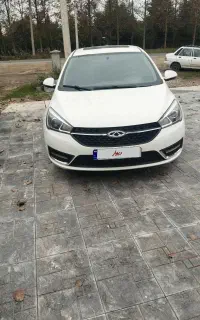 اریزو 5درحد صفر 99بی رنگ