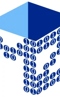 آموزش و استخدام پاسخگویی به مشتریان در روبیکا