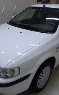 دفتر حواله خودرو