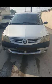 فروش ال ۹۰ E2فول