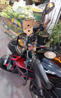 ns200
