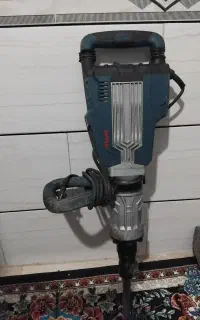 پیکور اجاره ای ساعتی روزانه