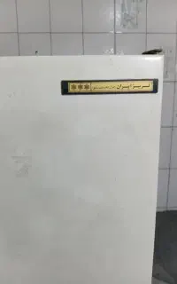 یخچال جنرال الکترونک
