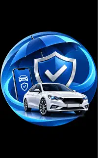 بیمه خودرو بدون درد سر ،کاملا آنلاین