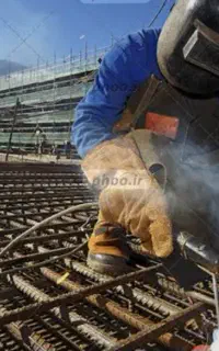 چوشکاری‌سیار‌اکبربامری