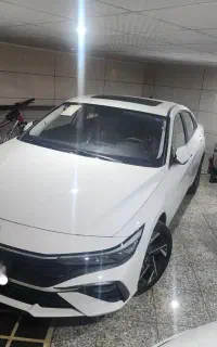 الانترا ۲۰۲۵ صفر