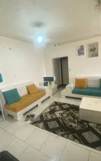 اجاره سوییت تمیزوشیک