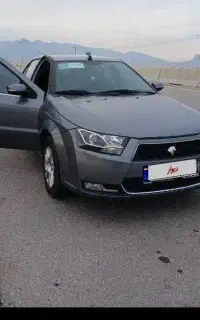 دنا معمولی تیپ ۲