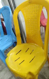 صندلی سالم