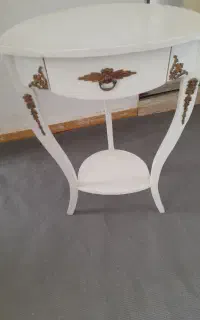 میز تلفن