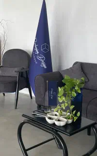 طراح اشنا به نرم افزار