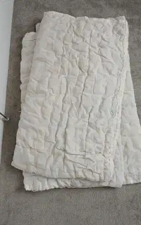 بالش پشم خالص