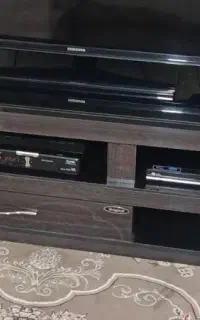 میز تلویزیون نو