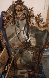 سمساری حسین خریدار انواع ضایعات