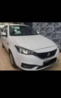 سهند۴۰۴ صفر کیلومتر