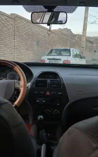 تیبا 2