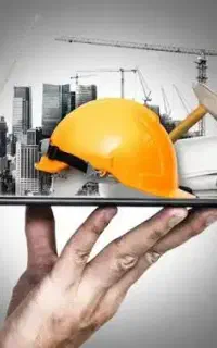استخدام کارآموز