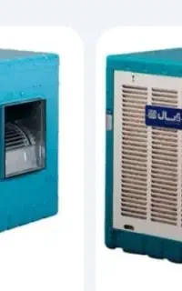 کولر آبی آبسال 3500