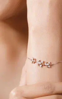 استخدام مدلینگ بدلیجات