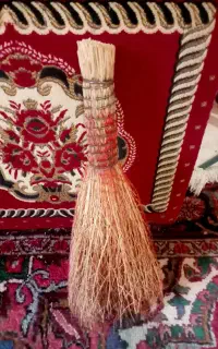 نظافت و امورات منزل