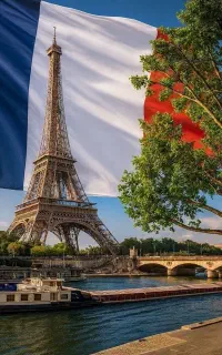ویزا  vipو وقت  سفارت فرانسه گل خندان گشت