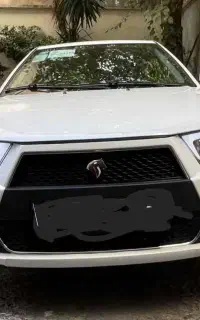دنا پلاس اتومات فول آپشن خشک ۴۰۴