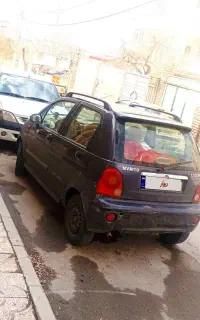 mvm110 ام وی ام