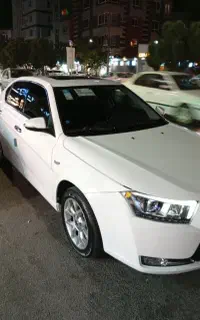 دنا اتومات ۴۰۳ توربو