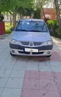 ال نود e1 دوگانه نقره ای