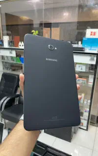 تبلت