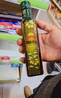 شریک کاری ۱۰۰ تا ۳۰۰