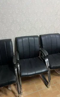 فروش میز و صندلی اداری