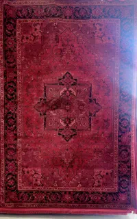 جشنواره تخفیفی فرش کاشان