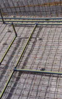 خدمات تاسیسات لوله کشی  استخر و جکوزی . ومتور خونه