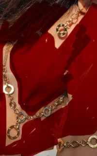 سرویس