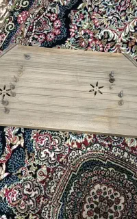 سنتور