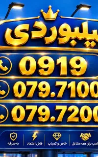 0919.079.7100