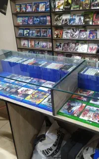 اجاره ی بازی ps4-ps5