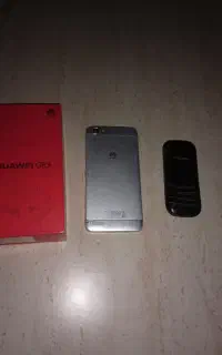 نیاز به تعمیر
