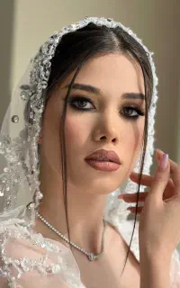 خدمات زیبایی