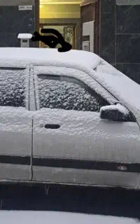 پراید ۱۴۱ مدل ۸۲