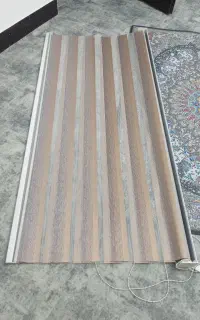 وسایل کودک