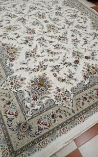 4 تخته 12متری 1200شانه اصلی تراکم 3600  سنگین
