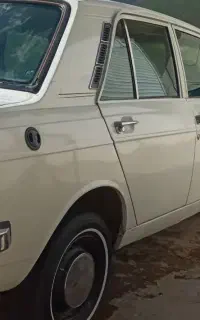 پیکان ۸۳ ..دوگانه