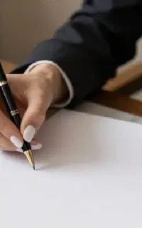 وکیل پایه یک دادگستری دعاوی حقوقی با 14 سال تجربه