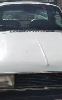 پیکان